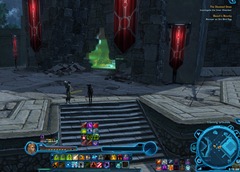 swtor-the-devoted-ones-yavin-4-missions-guide-2 swtor-the-devoted-ones-yavin-4-missions-guide-2
