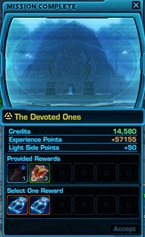 swtor-the-devoted-ones-yavin-4-missions-rewards swtor-the-devoted-ones-yavin-4-missions-rewards