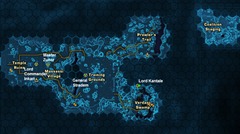 swtor-the-enemy-within-yavin-4-missions-rewards swtor-the-enemy-within-yavin-4-missions-rewards