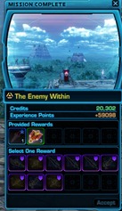 swtor-the-enemy-within-yavin-4-missions-rewards swtor-the-enemy-within-yavin-4-missions-rewards