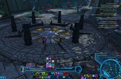 swtor-training-regimen-yavin-4-quests-guide swtor-training-regimen-yavin-4-quests-guide