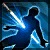 masterstrike