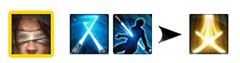 swtor-3.0-combat-sentinel-fillers-3