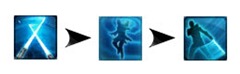 swtor-3.0-combat-sentinel-fillers-6