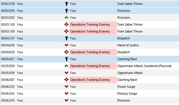 swtor-3.0-combat-sentinel-fillers-7