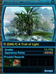 swtor-a-trial-of-light-rishi-quests-guide-3 swtor-a-trial-of-light-rishi-quests-guide-3