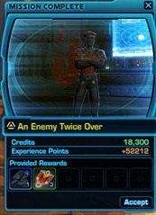 swtor-an-enemy-twice-over-rishi-quests-guide-2 swtor-an-enemy-twice-over-rishi-quests-guide-2