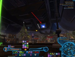 swtor-an-enemy-twice-over-rishi-quests-guide swtor-an-enemy-twice-over-rishi-quests-guide