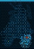swtor-an-interrupted-hunt-rishi-quests-guide-2 swtor-an-interrupted-hunt-rishi-quests-guide-2
