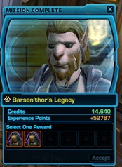 swtor-barsen'thor's-legacy-consular-rishi-quests-guide-2 swtor-barsen'thor's-legacy-consular-rishi-quests-guide-2