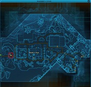 swtor-beasts'-burden-rishi-quests-guide-2 swtor-beasts'-burden-rishi-quests-guide-2