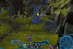 swtor-broken-blades-comm-tower-rishi-quests-guide-2 swtor-broken-blades-comm-tower-rishi-quests-guide-2