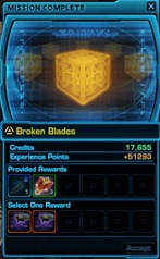 swtor-broken-blades-comm-tower-rishi-quests-guide-rewards swtor-broken-blades-comm-tower-rishi-quests-guide-rewards