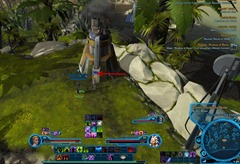 swtor-broken-blades-comm-tower-rishi-quests-guide swtor-broken-blades-comm-tower-rishi-quests-guide