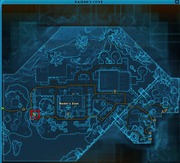 swtor-buried-cache-rishi-quests-guide-2 swtor-buried-cache-rishi-quests-guide-2
