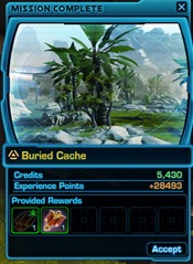 swtor-buried-cache-rishi-quests-rewards swtor-buried-cache-rishi-quests-rewards