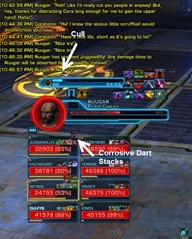 swtor-corrosive-dart-cull-ruugar