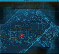 swtor-daily-a-crew-of-your-own-rishi-quests-guide swtor-daily-a-crew-of-your-own-rishi-quests-guide