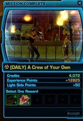 swtor-daily-a-crew-of-your-own-rishi-quests-reward swtor-daily-a-crew-of-your-own-rishi-quests-reward