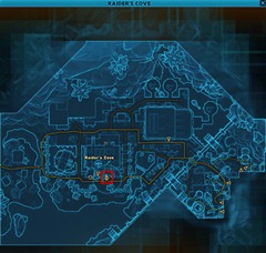 swtor-daily-a-trail-of-light swtor-daily-a-trail-of-light