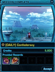 swtor-daily-confederacy-yavin-4-missions swtor-daily-confederacy-yavin-4-missions