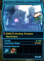 swtor-daily-howling-tempest-retribution-rishi-quests-guide-2 swtor-daily-howling-tempest-retribution-rishi-quests-guide-2