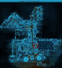 swtor-daily-howling-tempest-retribution-rishi-quests-guide swtor-daily-howling-tempest-retribution-rishi-quests-guide