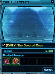 swtor-daily-the-devoted-ones swtor-daily-the-devoted-ones
