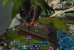swtor-eclipse-squad-trooper-rishi-quests-guide swtor-eclipse-squad-trooper-rishi-quests-guide