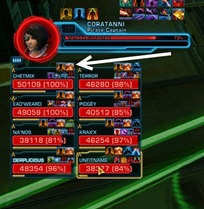 swtor-flame-grenade-coratanni-operation-guide