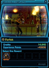 swtor-forfeit-agent-rishi-class-missions swtor-forfeit-agent-rishi-class-missions