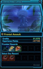 swtor-frontal-assault-rishi-quests-guide-2 swtor-frontal-assault-rishi-quests-guide-2