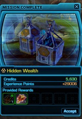 swtor-hidden-wealth-rishi-quests-guide swtor-hidden-wealth-rishi-quests-guide