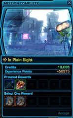 swtor-in-plain-sight-rishi-quests-guide-rewards swtor-in-plain-sight-rishi-quests-guide-rewards