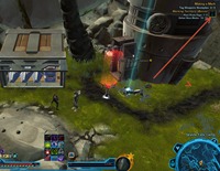 swtor-making-a-mark-rishi-quests-guide-2 swtor-making-a-mark-rishi-quests-guide-2