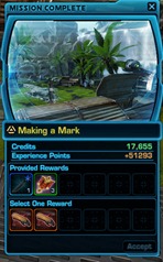 swtor-making-a-mark-rishi-quests-guide-3 swtor-making-a-mark-rishi-quests-guide-3