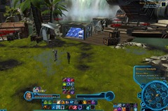 swtor-making-a-mark-rishi-quests-guide-rewards swtor-making-a-mark-rishi-quests-guide-rewards