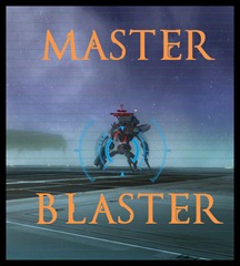 swtor-master-and-blaster-ravager-operation-guide-14