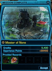 swtor-master-of-none-rishi-quests-guide-rewards swtor-master-of-none-rishi-quests-guide-rewards