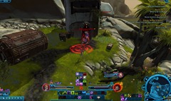 swtor-master-of-none-rishi-quests-guide swtor-master-of-none-rishi-quests-guide