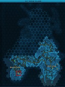 swtor-parting-shots-rishi-quests-guide-2 swtor-parting-shots-rishi-quests-guide-2