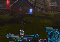 swtor-parting-shots-rishi-quests-guide swtor-parting-shots-rishi-quests-guide