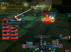 swtor-pearl's-enrage-coratanni-operation-guide