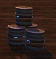swtor-quartermaster-bulo-ravagers-operation-guide-10