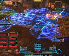 swtor-quartermaster-bulo-ravagers-operation-guide-11