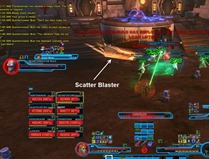 swtor-quartermaster-bulo-ravagers-operation-guide-2