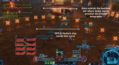 swtor-quartermaster-bulo-ravagers-operation-guide-3