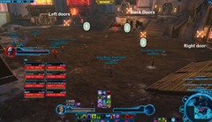 swtor-quartermaster-bulo-ravagers-operation-guide-4