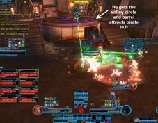 swtor-quartermaster-bulo-ravagers-operation-guide-6