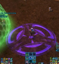 swtor-quartermaster-bulo-ravagers-operation-guide-7